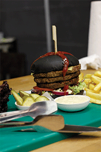 blackburger_long