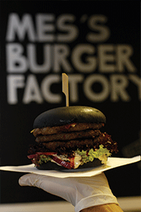 blackburger_long2