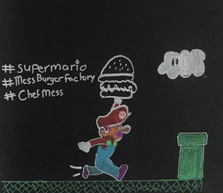 mbf_mario