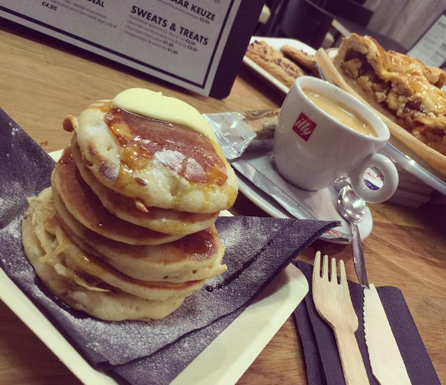 mbf_pancakes